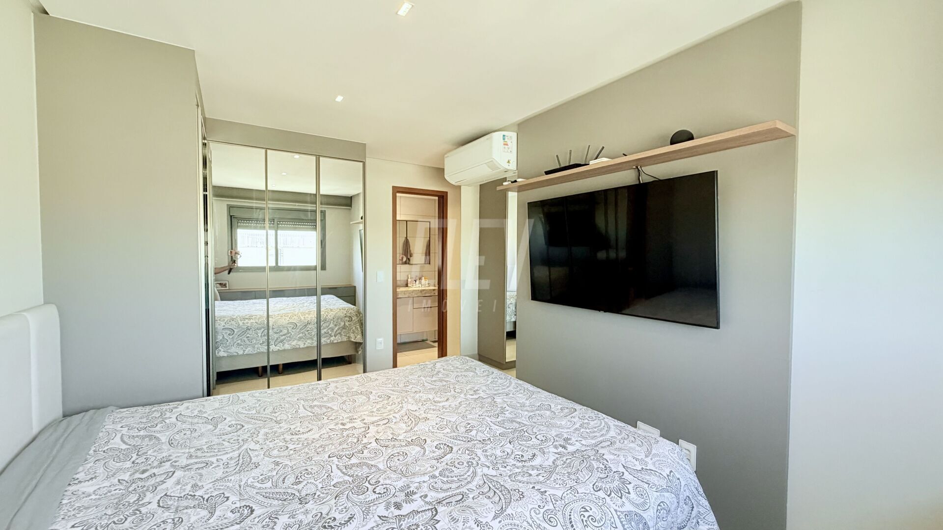 Apartamento, 3 quartos, 75 m² - Foto 10