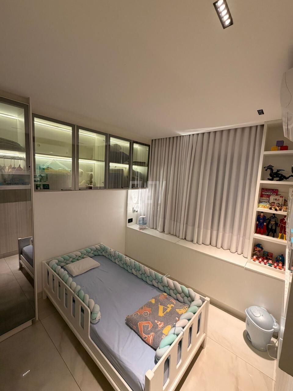 Apartamento, 2 quartos, 81 m² - Foto 7
