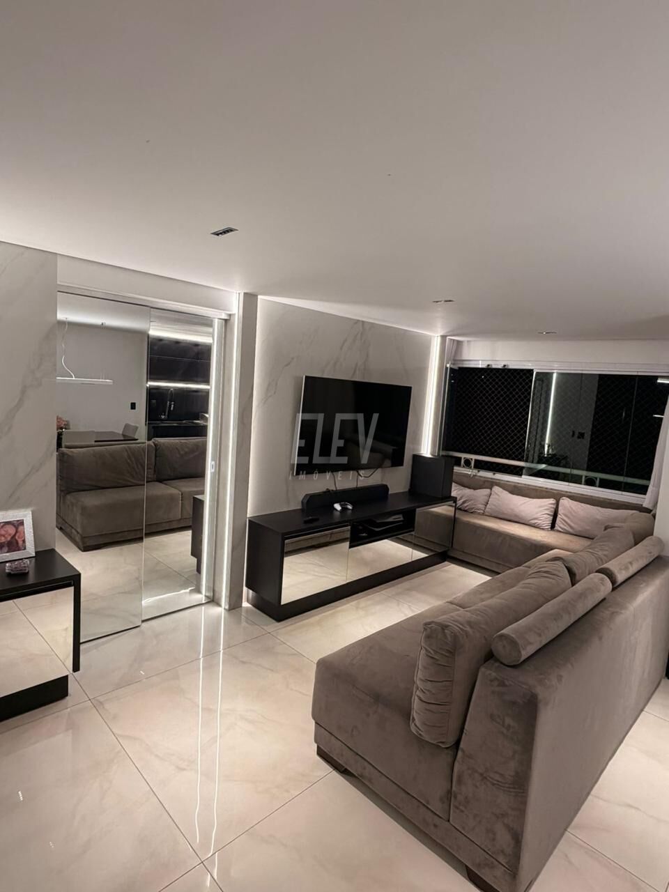 Apartamento, 2 quartos, 81 m² - Foto 4