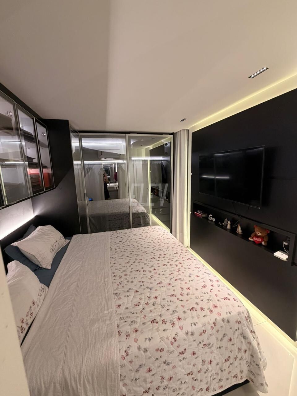 Apartamento, 2 quartos, 81 m² - Foto 5