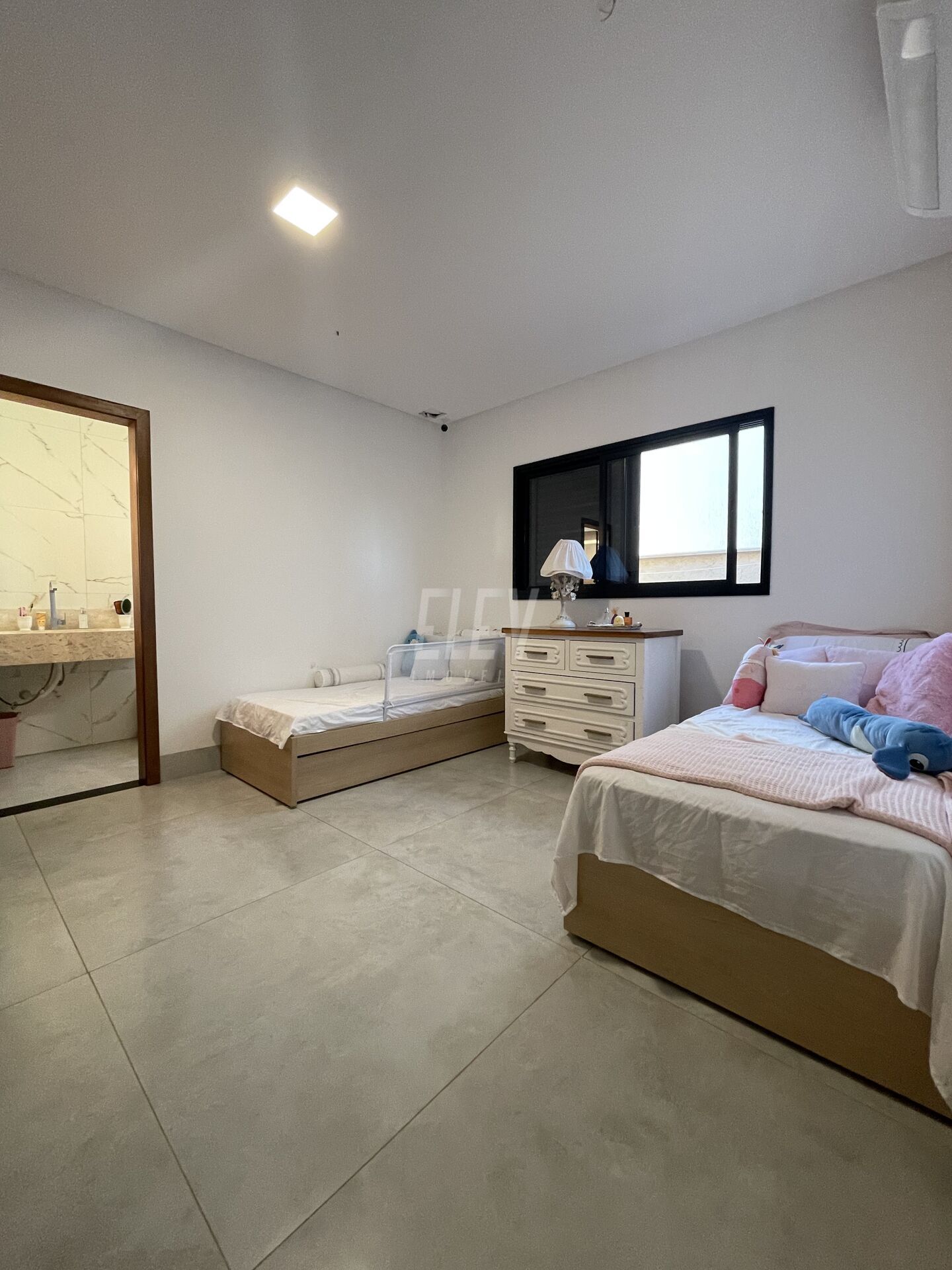 Casa de Condomínio, 4 quartos - Foto 14
