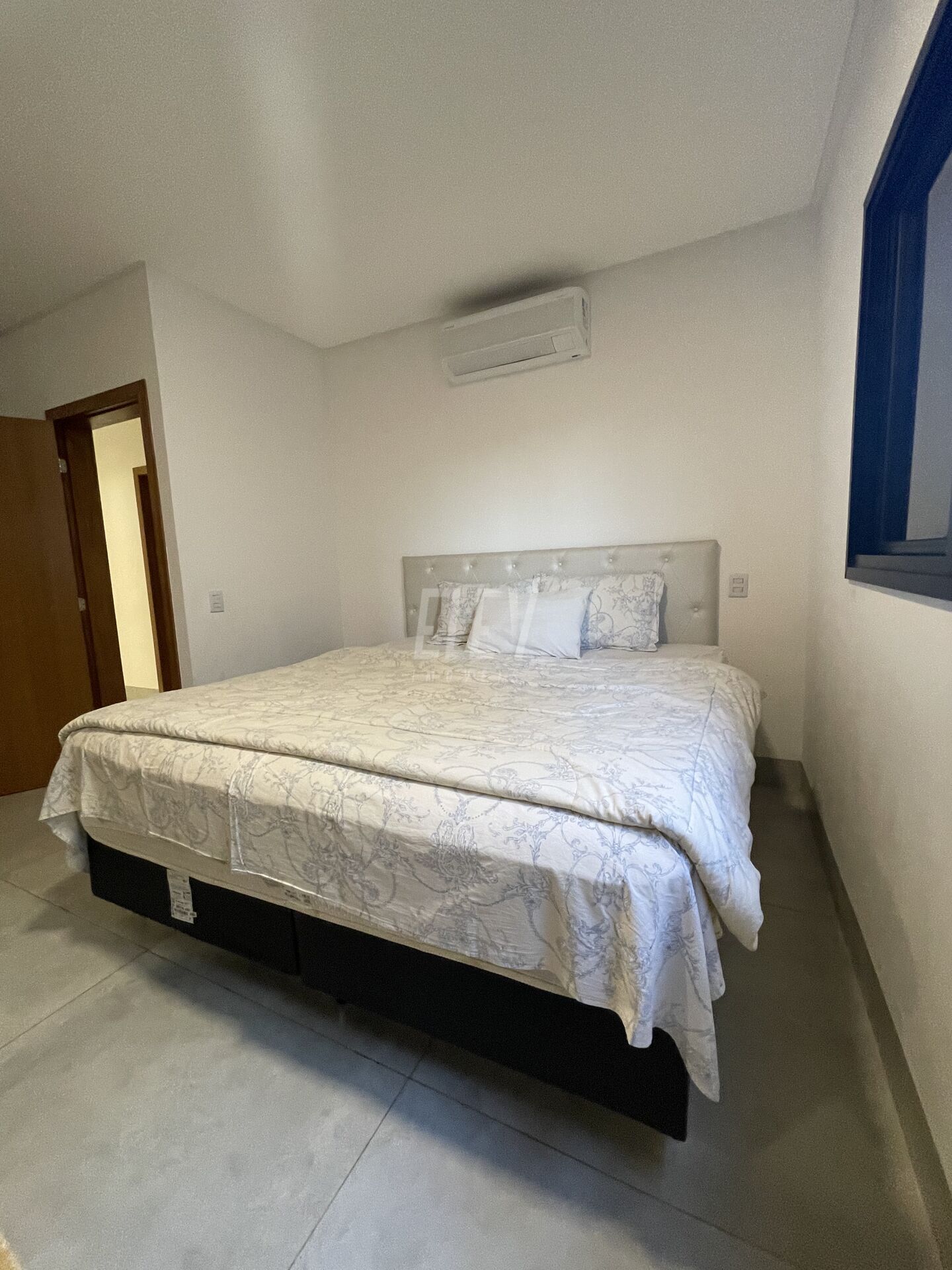 Casa de Condomínio, 4 quartos - Foto 21