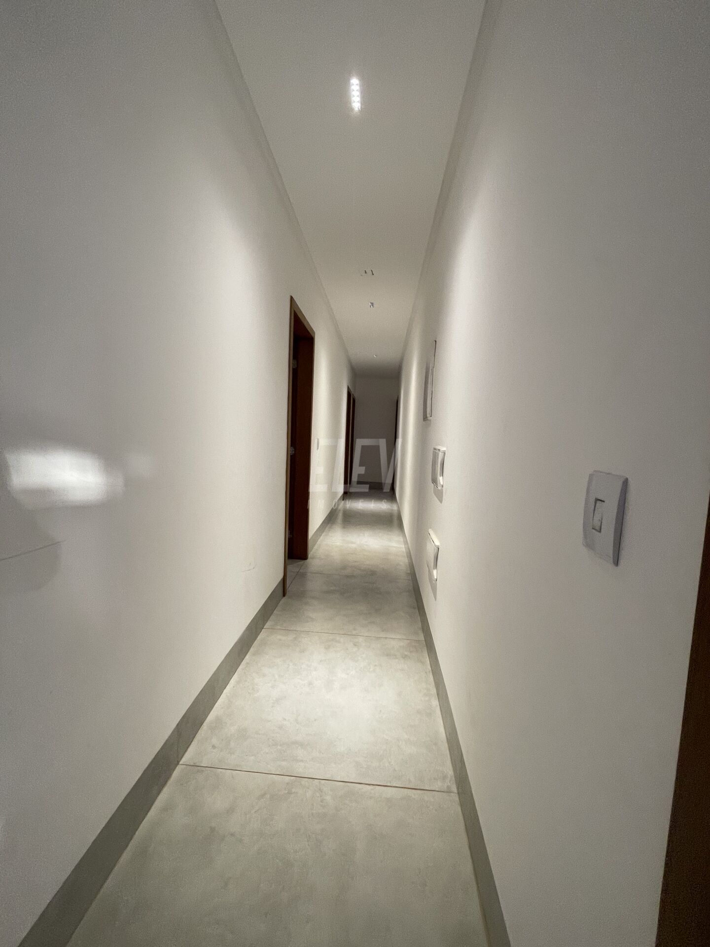 Casa de Condomínio, 4 quartos - Foto 12