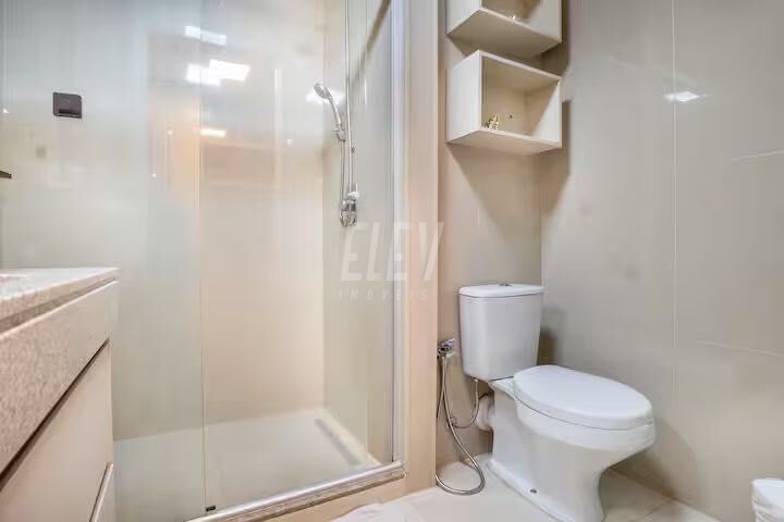 Apartamento, 1 quarto, 29 m² - Foto 11