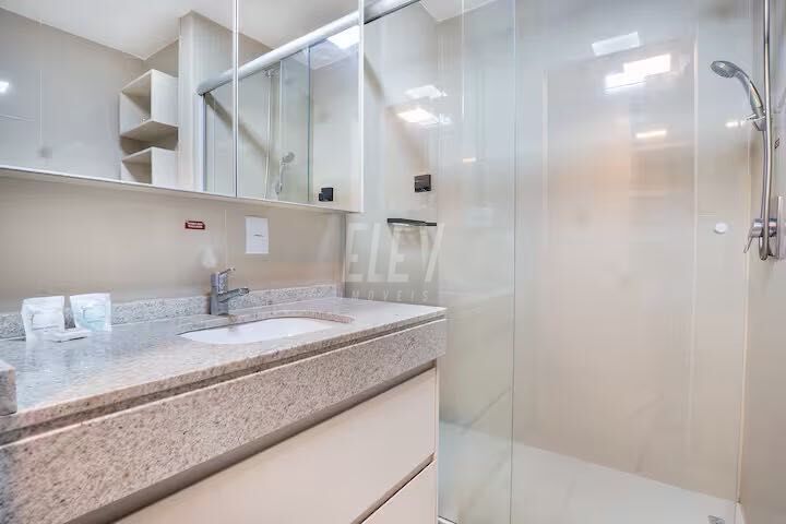 Apartamento, 1 quarto, 29 m² - Foto 10