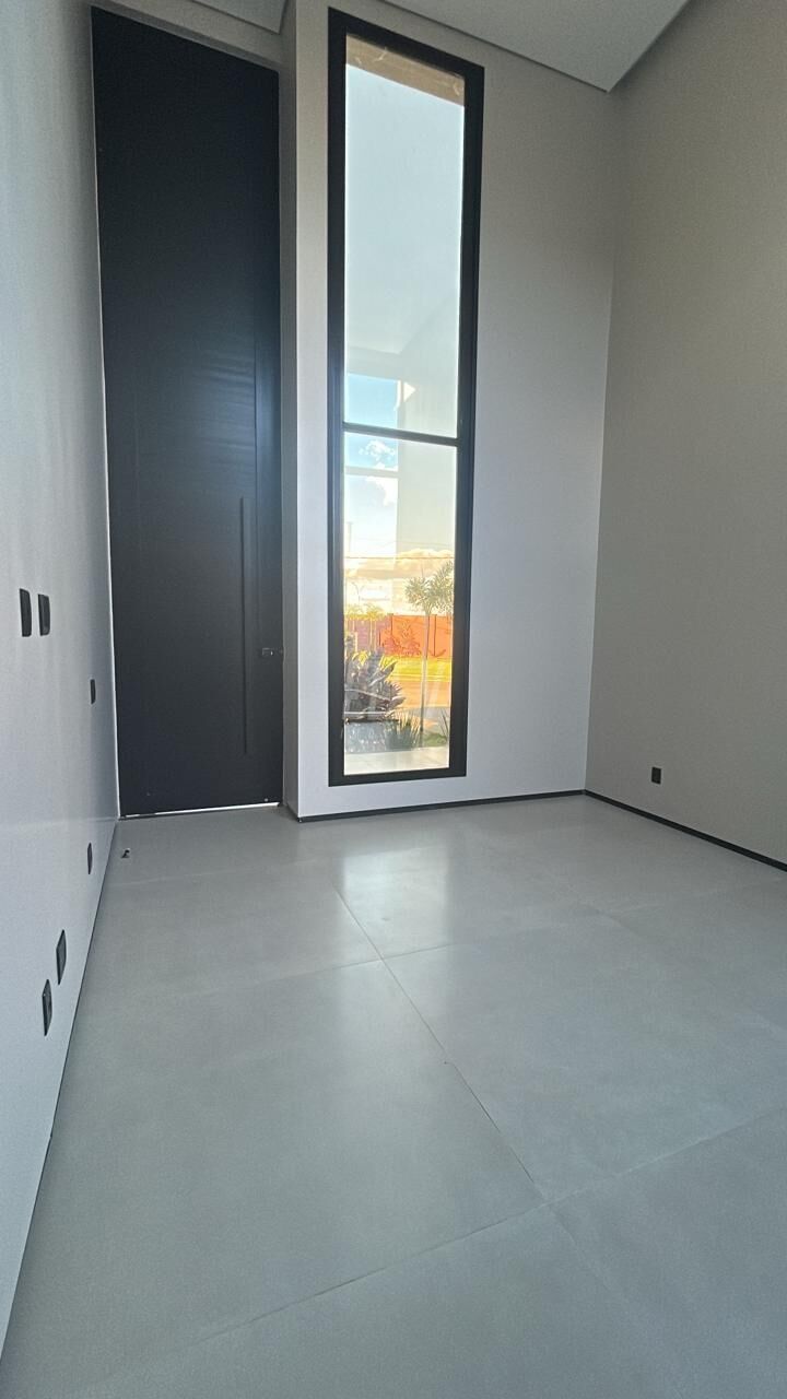 Casa de Condomínio, 4 quartos - Foto 9