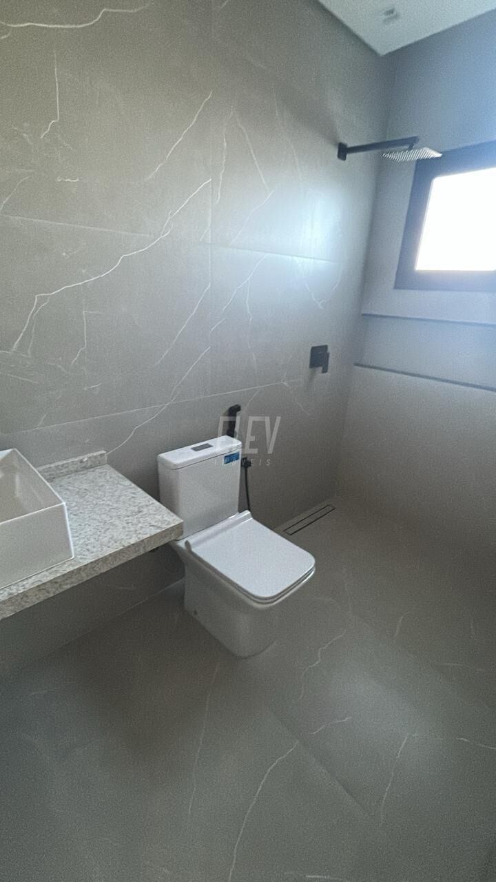 Casa de Condomínio, 4 quartos - Foto 16