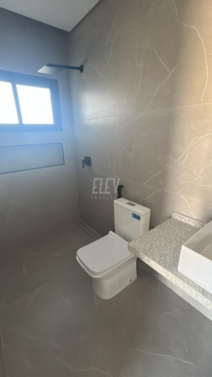 Casa de Condomínio, 4 quartos - Foto 15