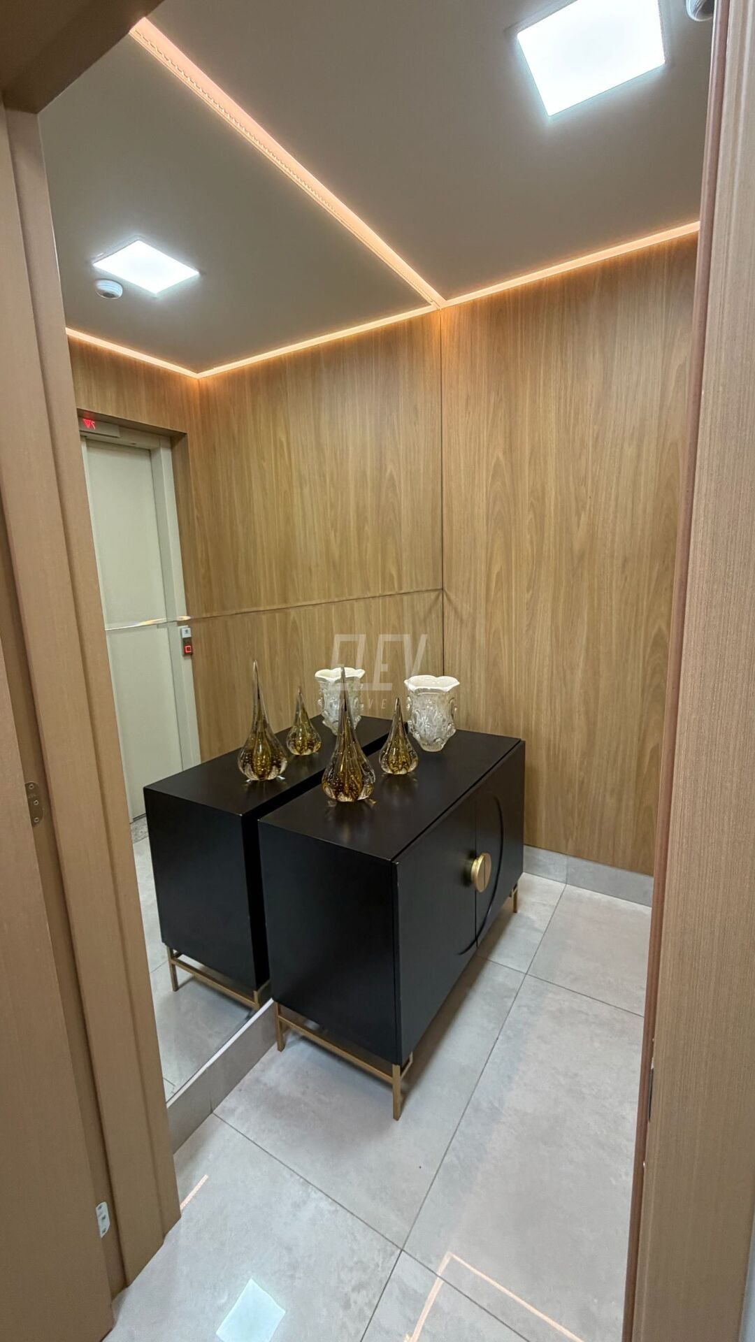 Apartamento, 3 quartos, 114 m² - Foto 17