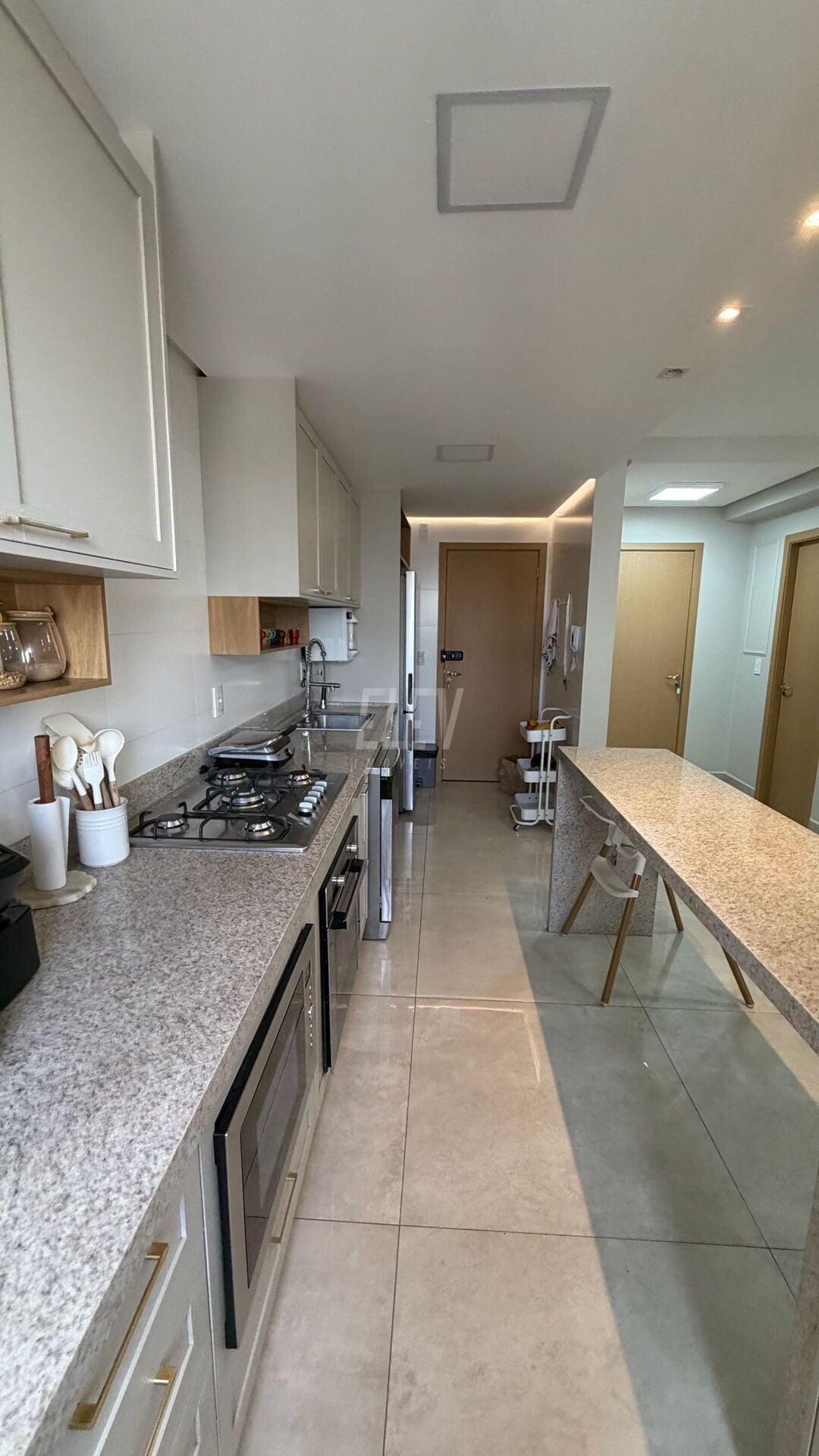 Apartamento, 3 quartos, 114 m² - Foto 8