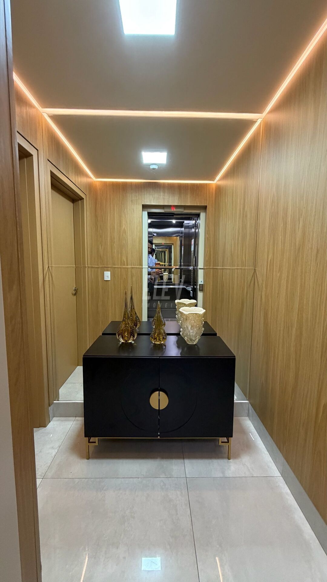 Apartamento, 3 quartos, 114 m² - Foto 16