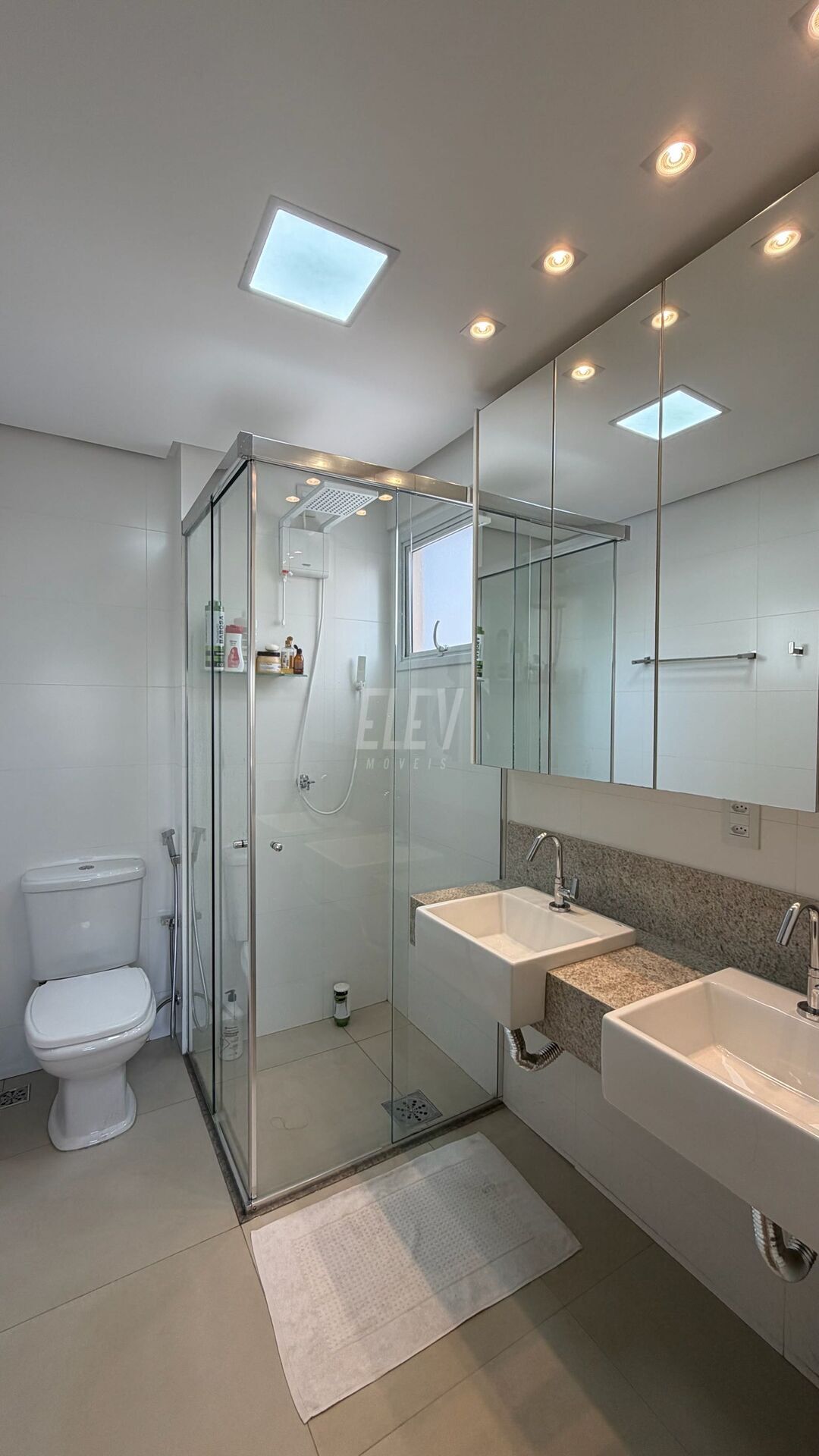 Apartamento, 3 quartos, 114 m² - Foto 14