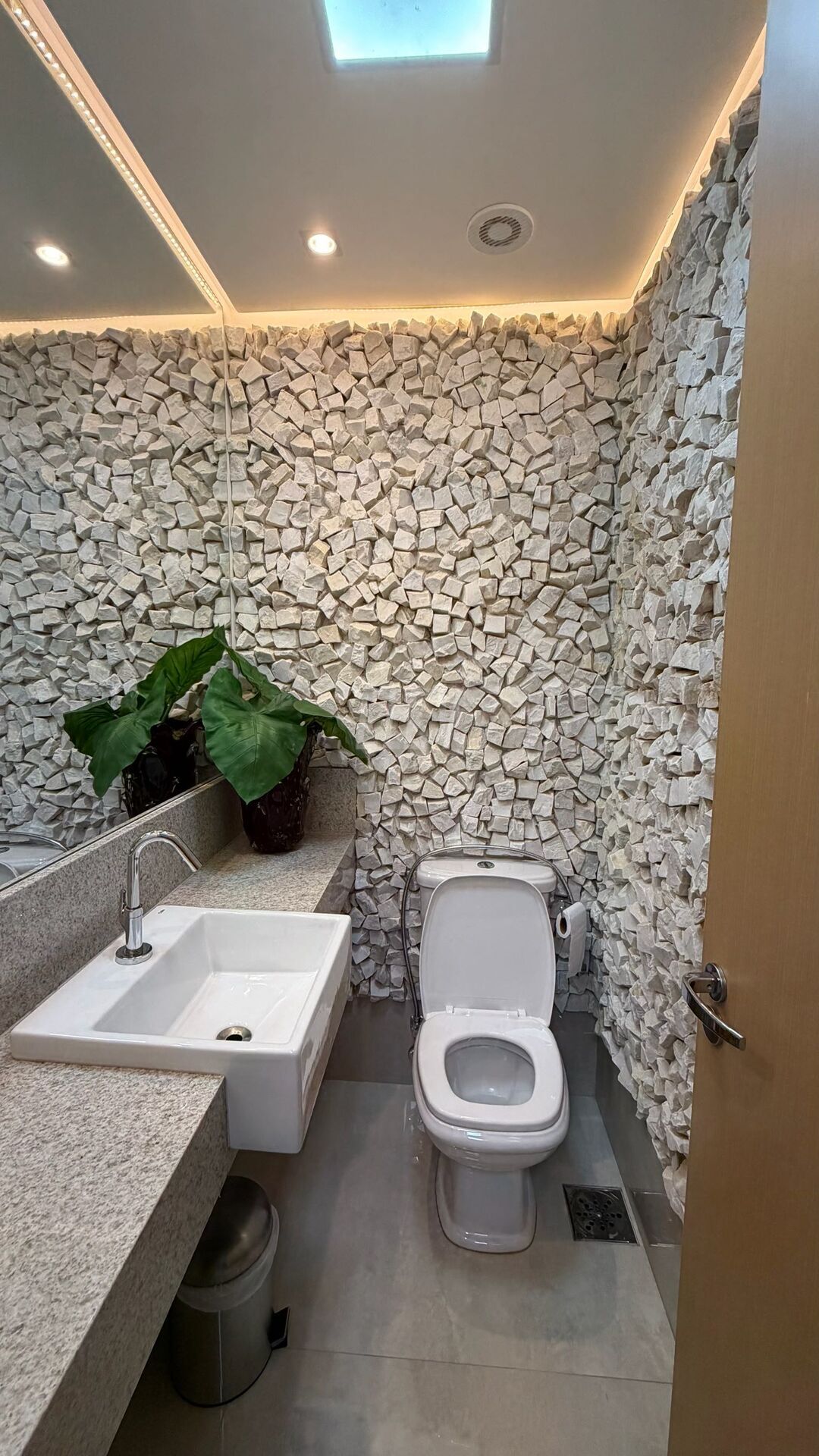 Apartamento, 3 quartos, 114 m² - Foto 10