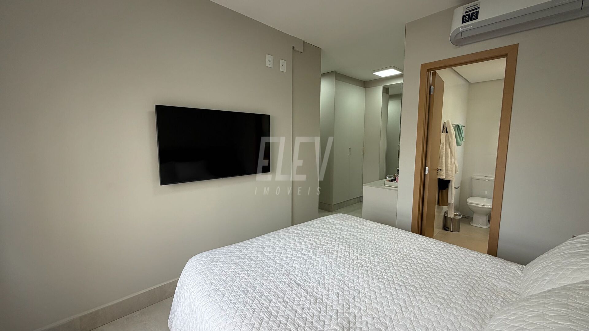 Apartamento, 3 quartos, 114 m² - Foto 13