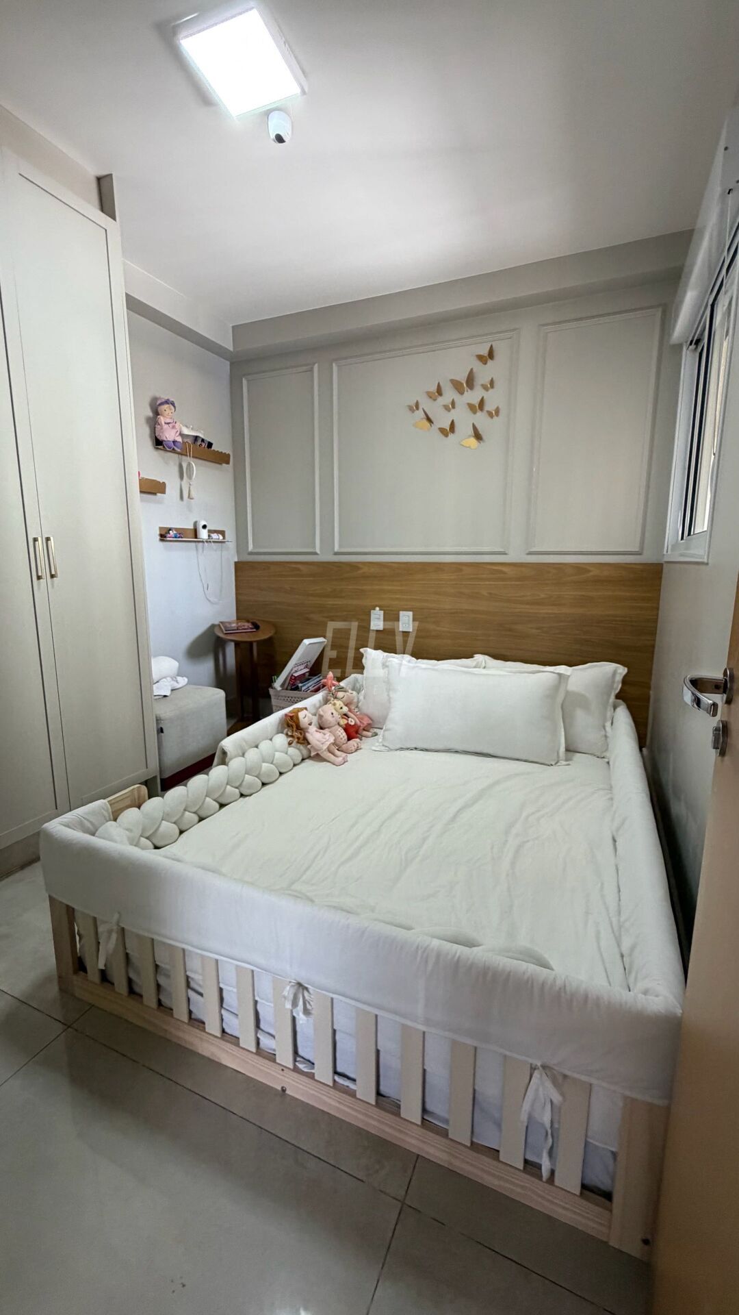 Apartamento, 3 quartos, 114 m² - Foto 11