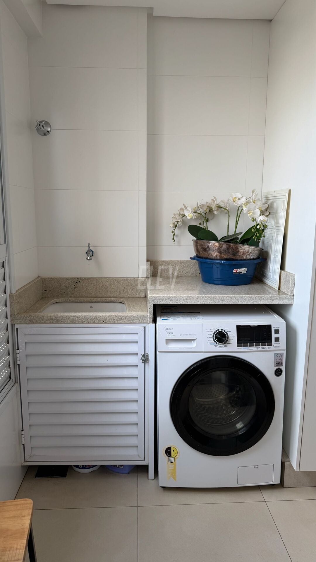 Apartamento, 3 quartos, 114 m² - Foto 15