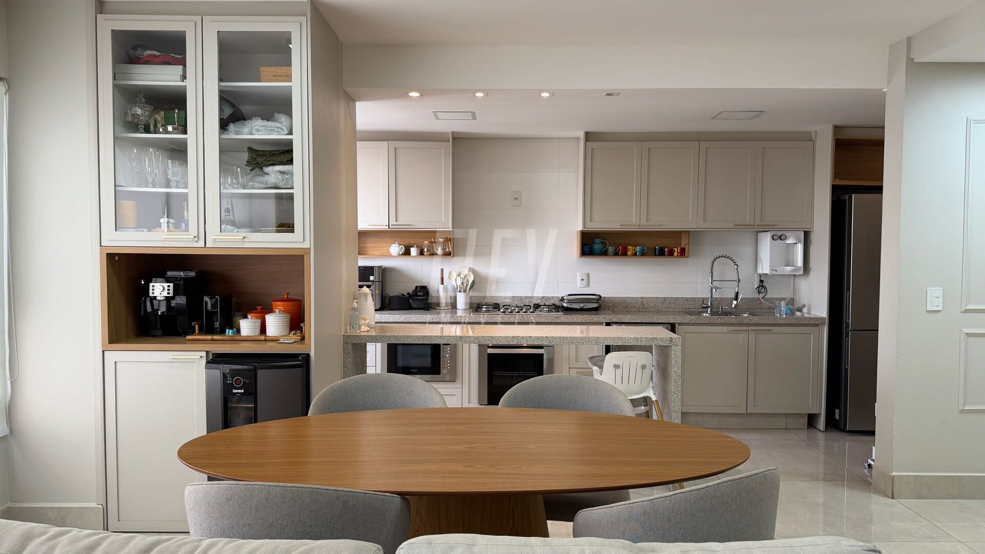 Apartamento, 3 quartos, 114 m² - Foto 6