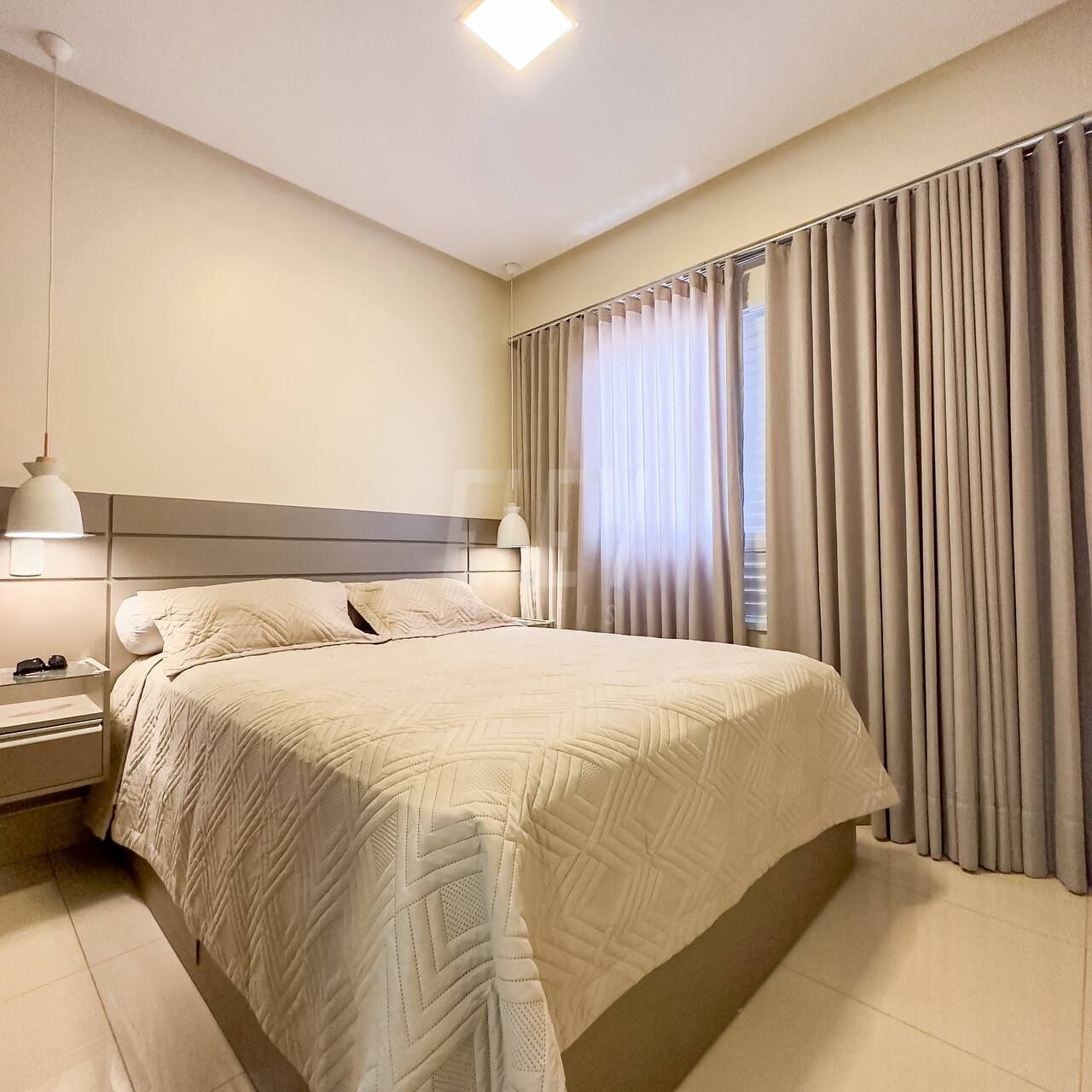 Apartamento, 3 quartos, 103 m² - Foto 22
