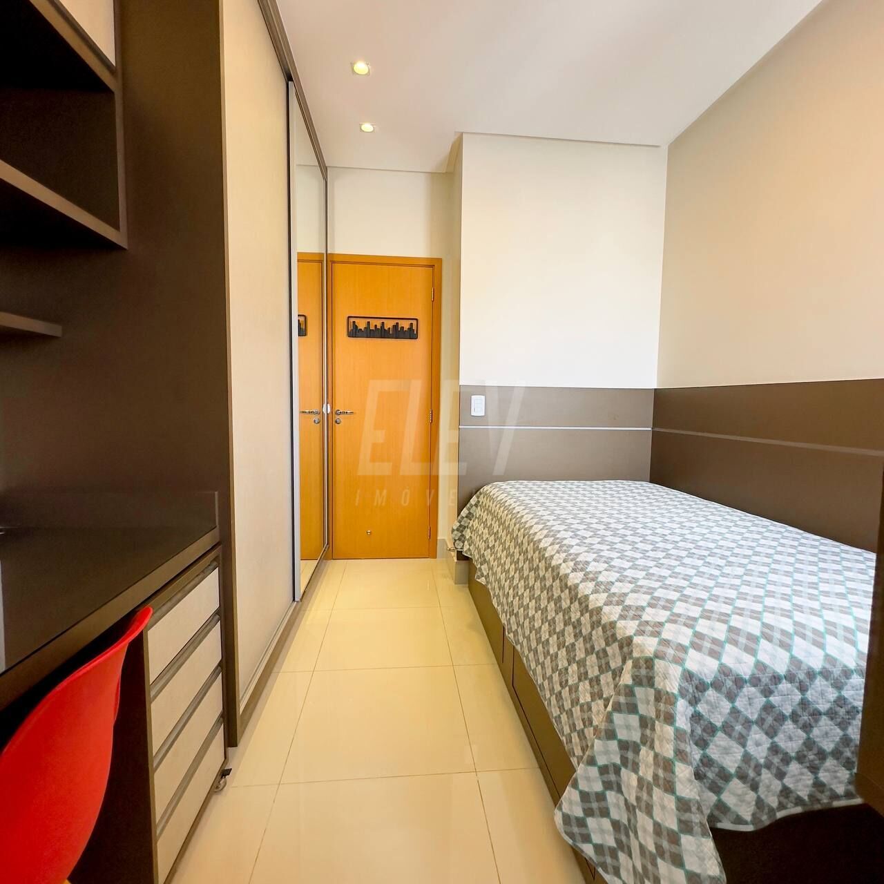 Apartamento, 3 quartos, 103 m² - Foto 20