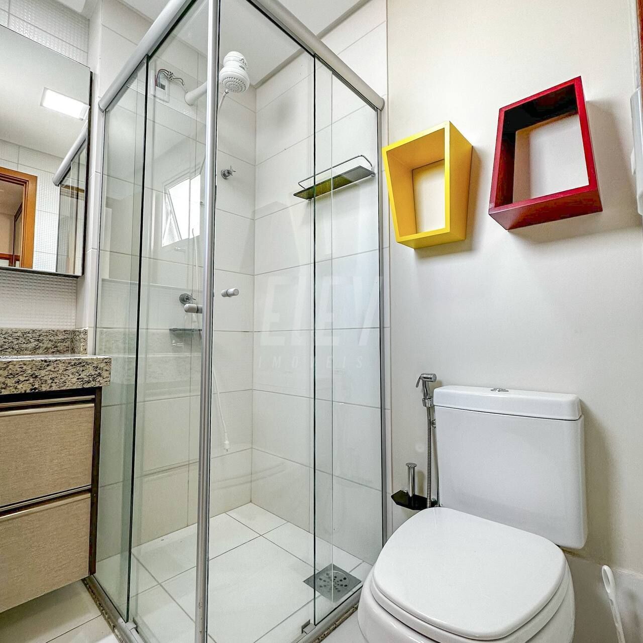 Apartamento, 3 quartos, 103 m² - Foto 18