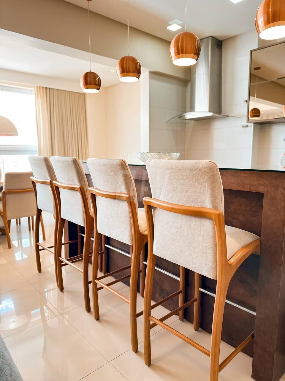 Apartamento, 3 quartos, 103 m² - Foto 10