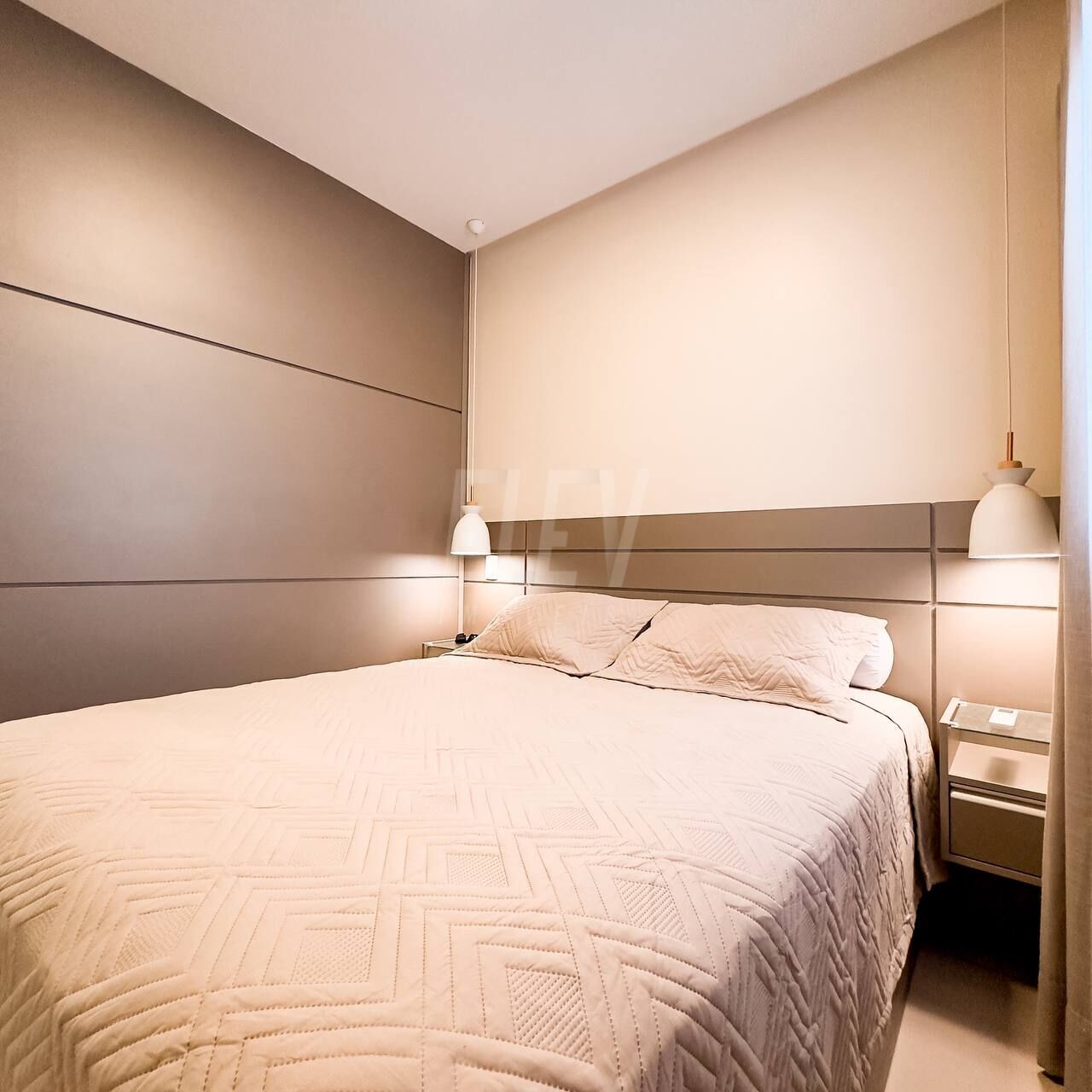 Apartamento, 3 quartos, 103 m² - Foto 23