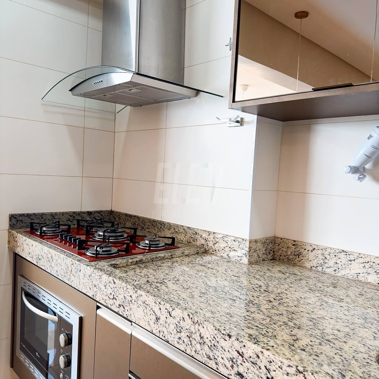 Apartamento, 3 quartos, 103 m² - Foto 14