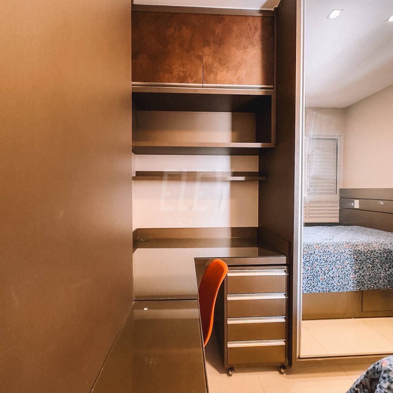 Apartamento, 3 quartos, 103 m² - Foto 19