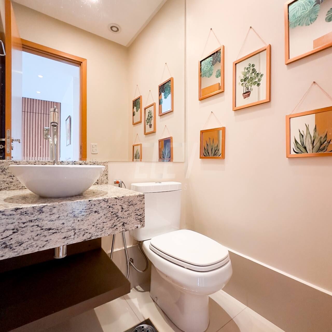 Apartamento, 3 quartos, 103 m² - Foto 16