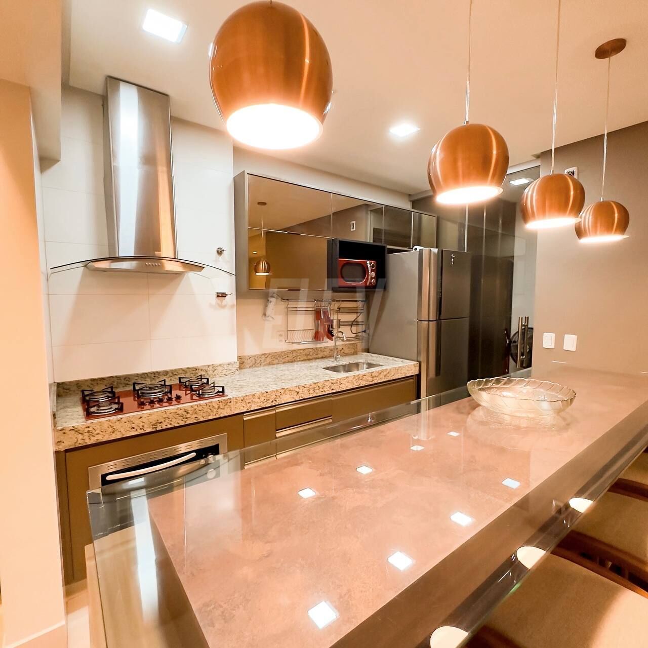 Apartamento, 3 quartos, 103 m² - Foto 11