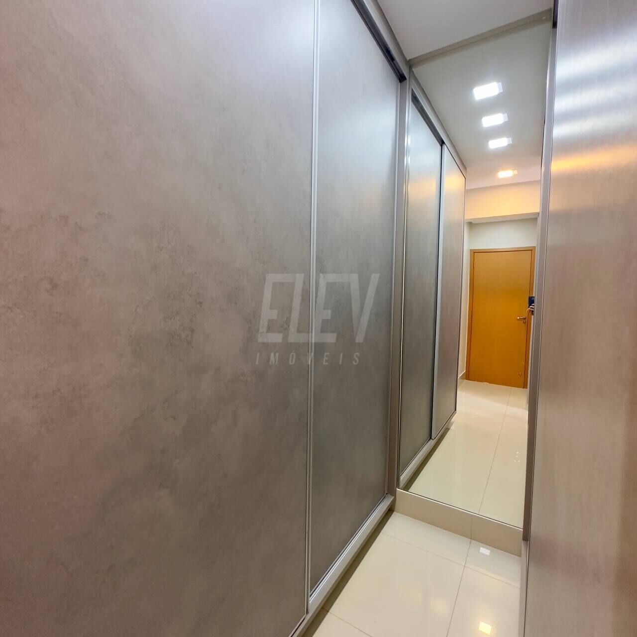 Apartamento, 3 quartos, 103 m² - Foto 24