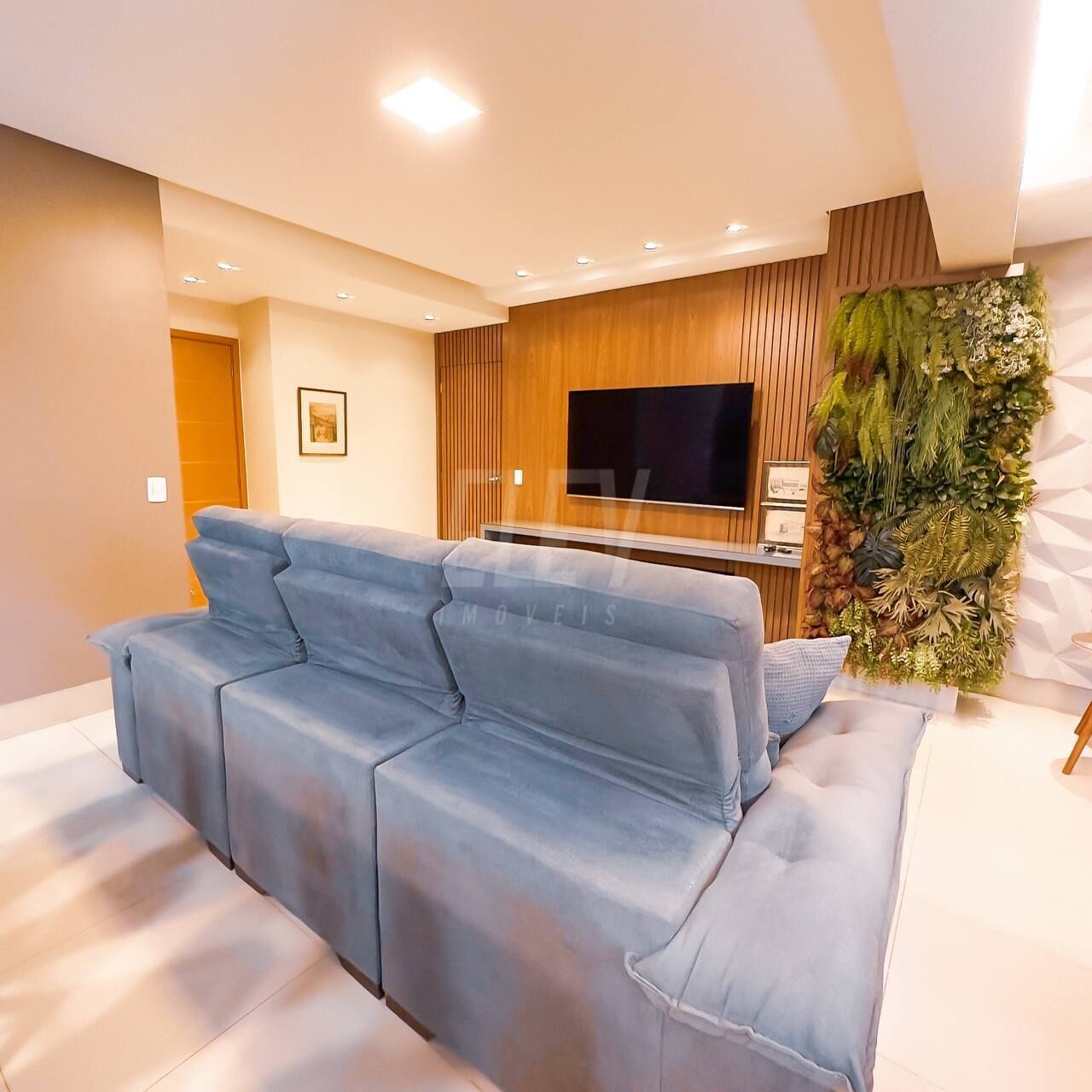 Apartamento, 3 quartos, 103 m² - Foto 7