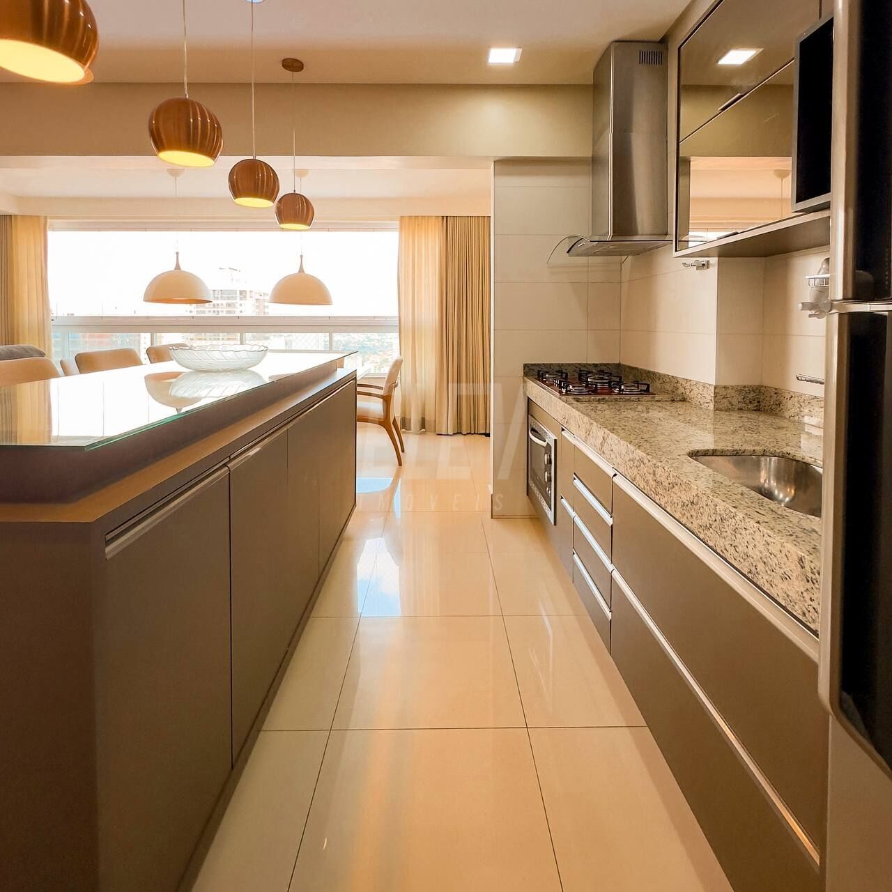 Apartamento, 3 quartos, 103 m² - Foto 15