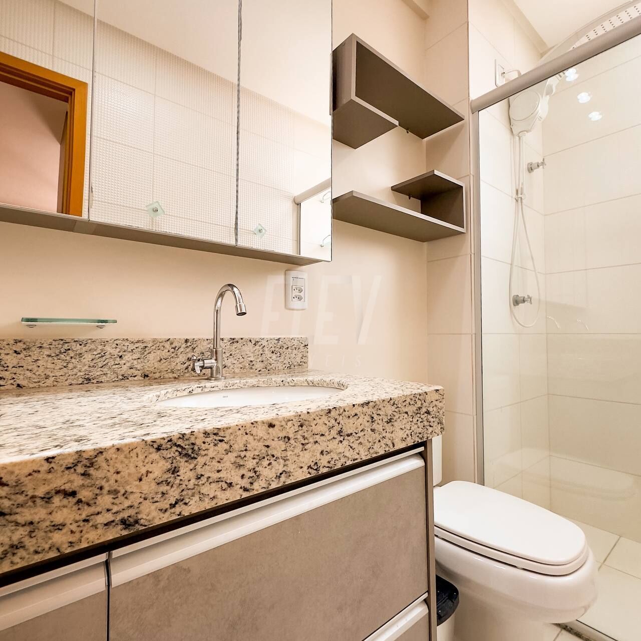 Apartamento, 3 quartos, 103 m² - Foto 21