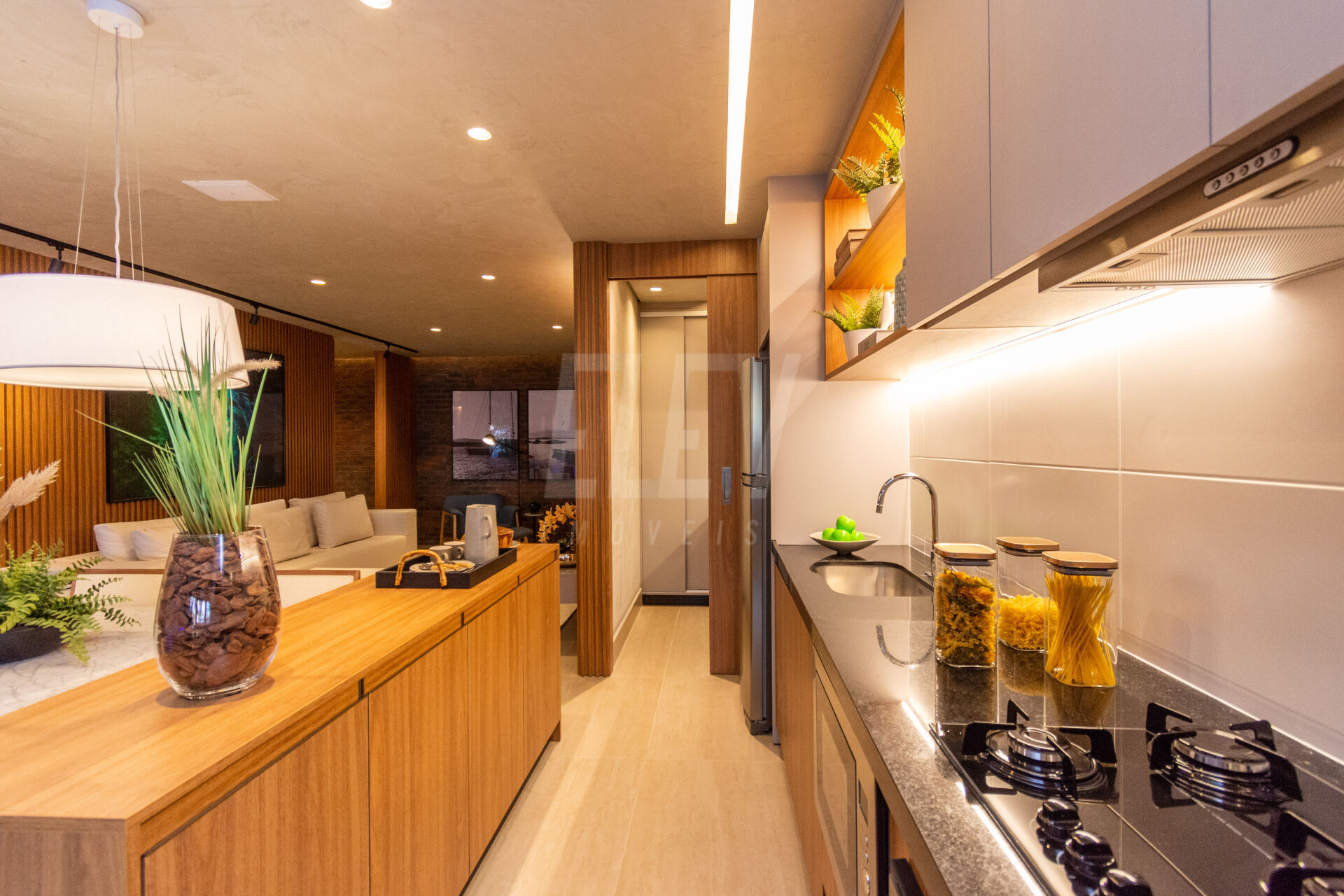 Apartamento, 3 quartos, 109 m² - Foto 12