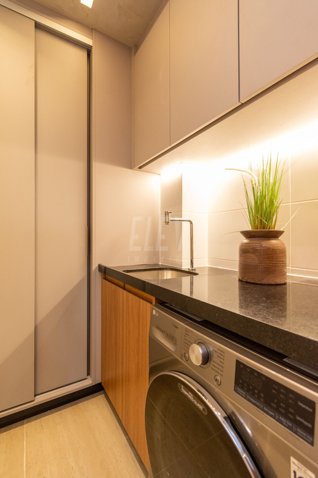 Apartamento, 3 quartos, 109 m² - Foto 15