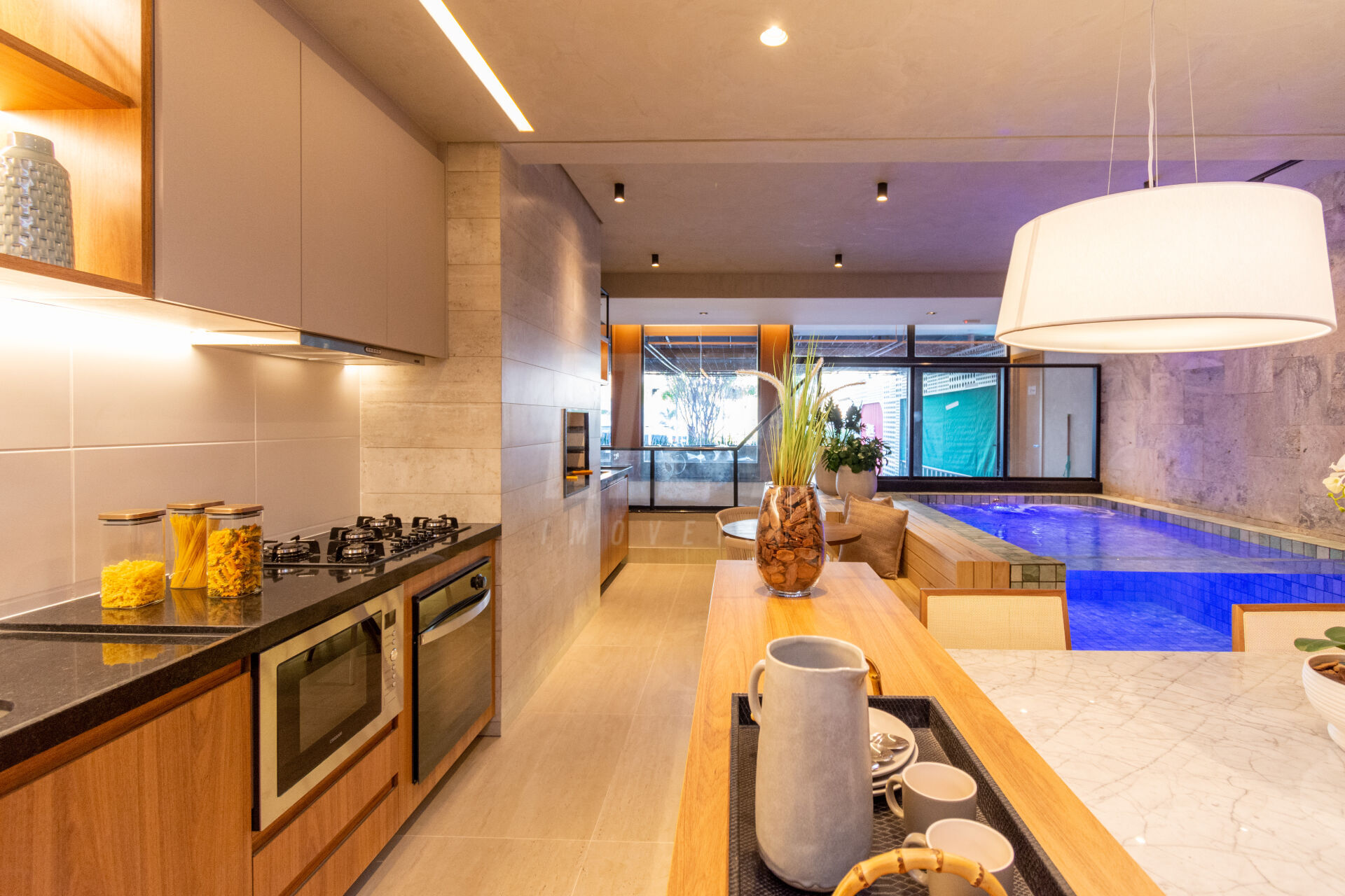 Apartamento, 3 quartos, 109 m² - Foto 13