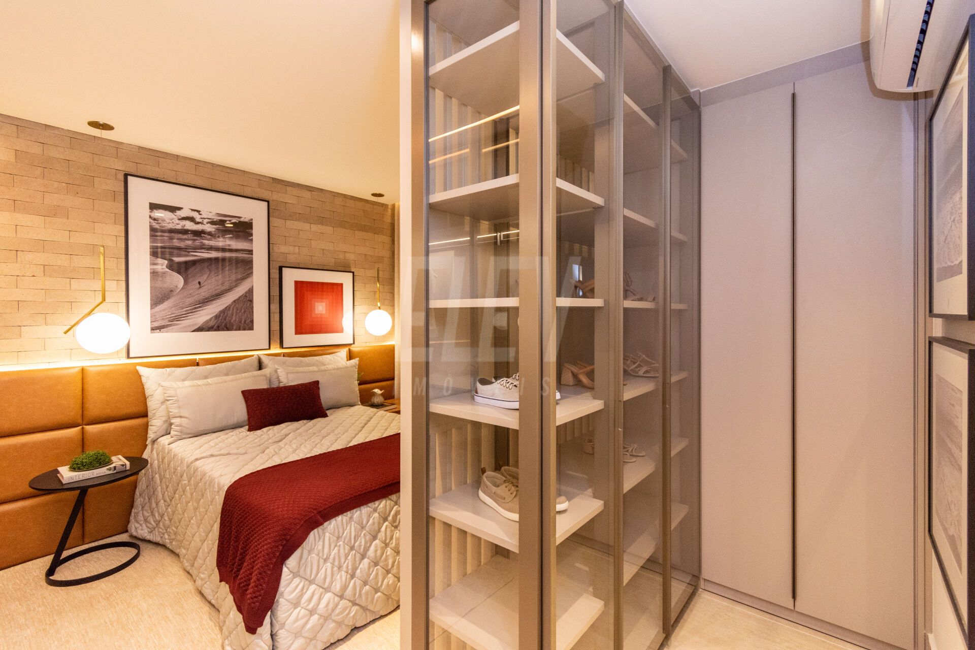 Apartamento, 3 quartos, 109 m² - Foto 18