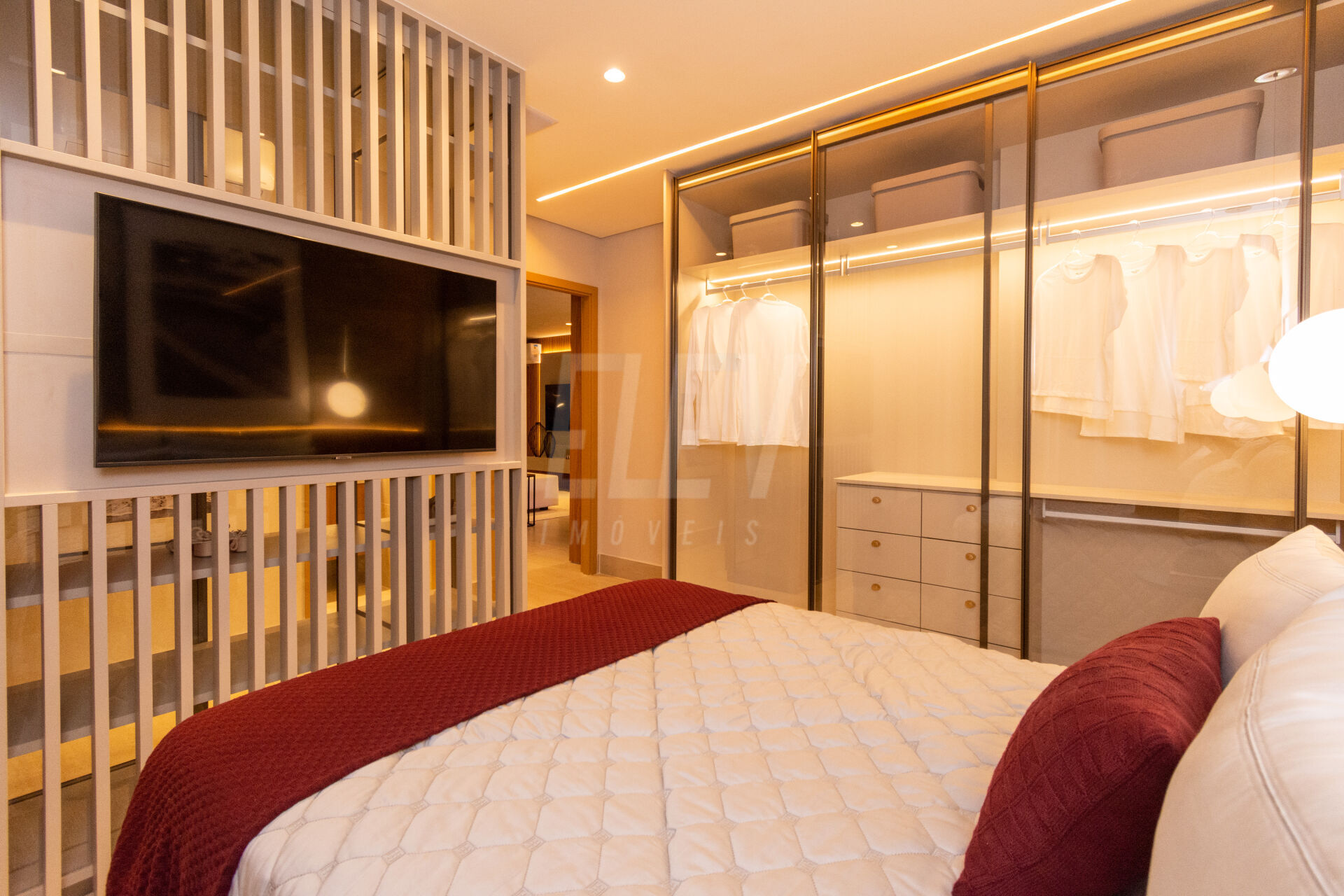 Apartamento, 3 quartos, 109 m² - Foto 19