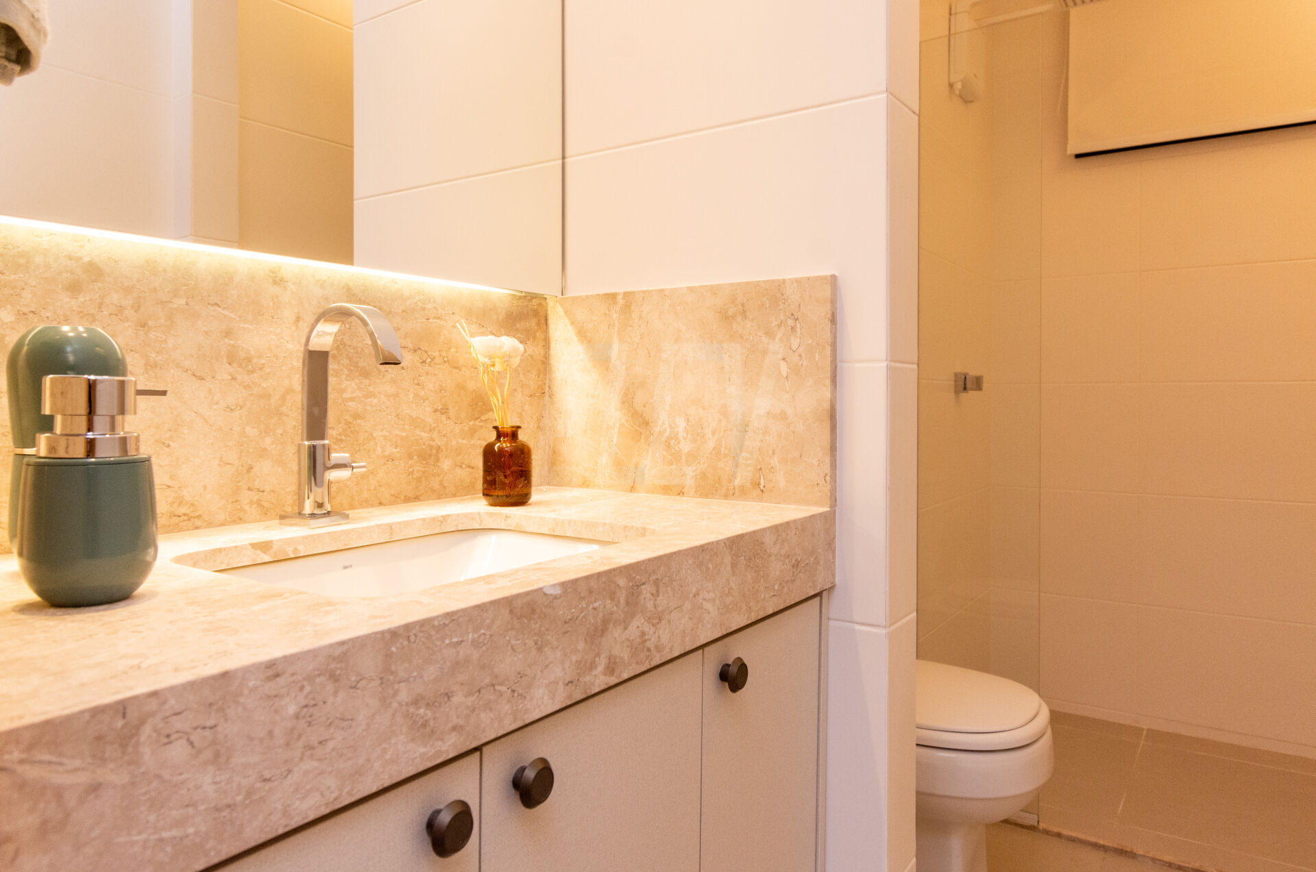 Apartamento, 3 quartos, 109 m² - Foto 22