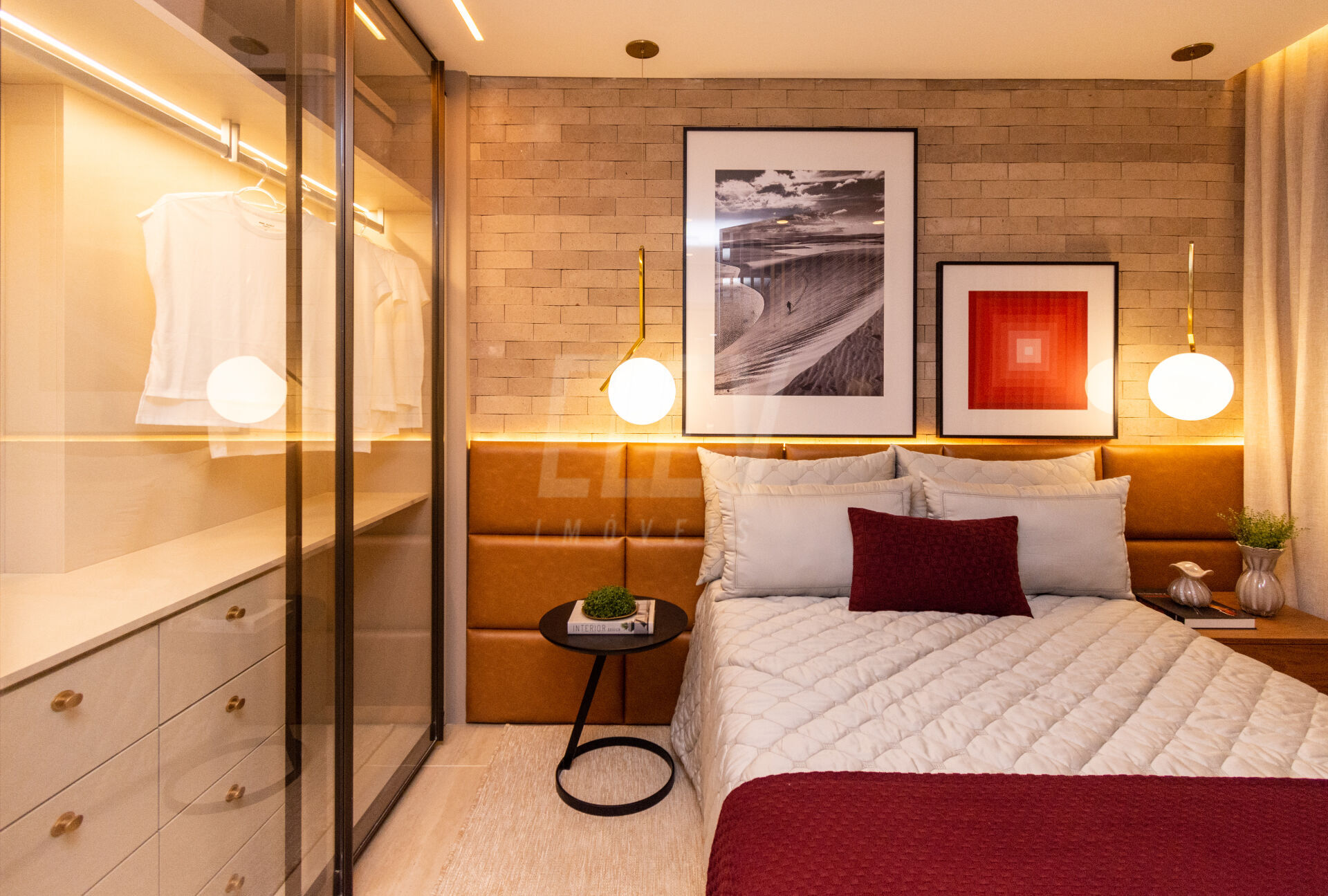 Apartamento, 3 quartos, 109 m² - Foto 17