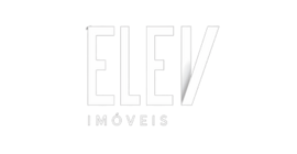 Elev Imóveis