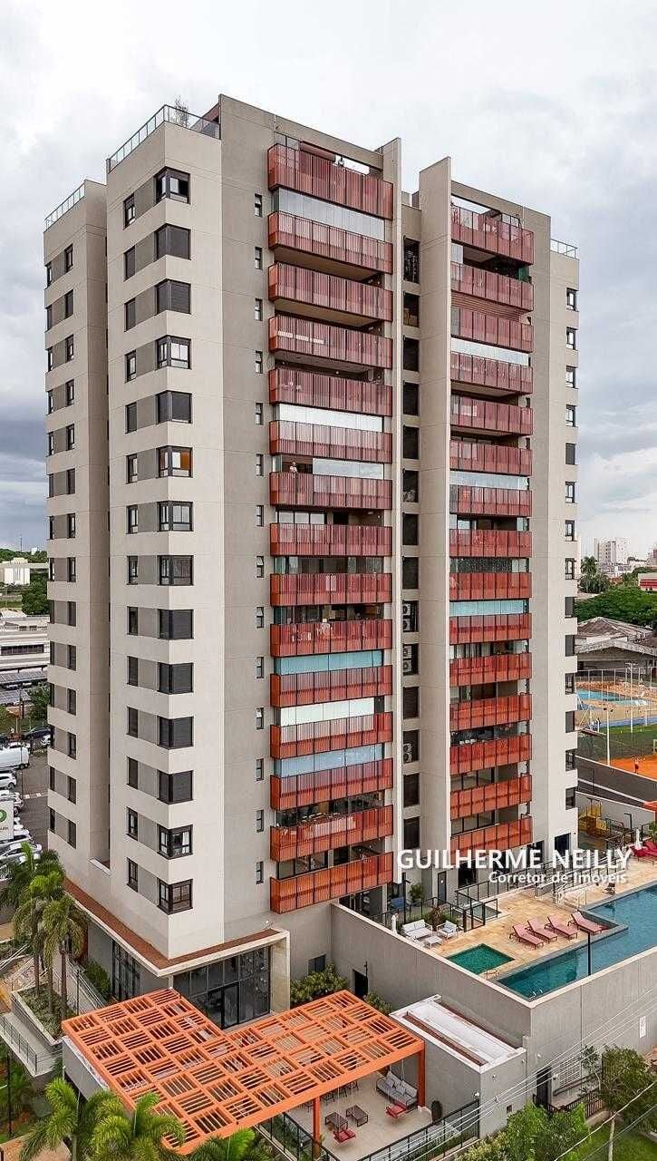 Imagem principal do imóvel