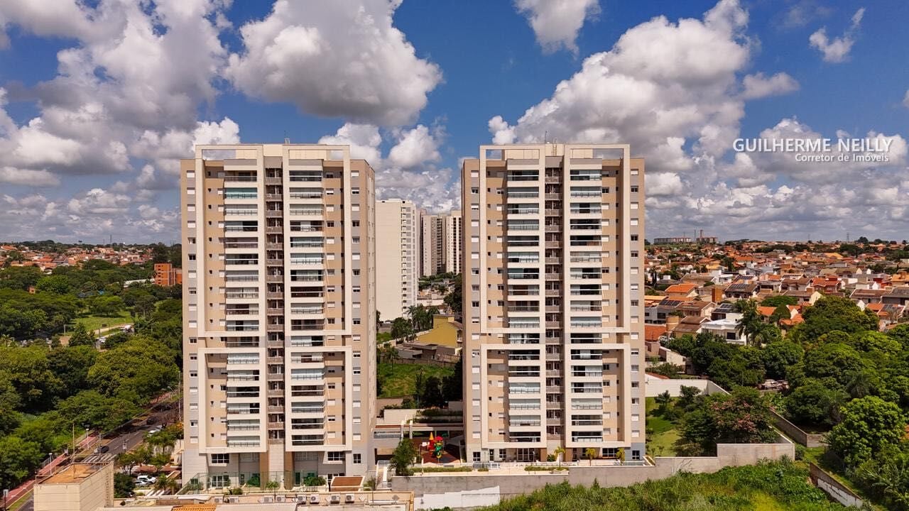 Imagem principal do imóvel