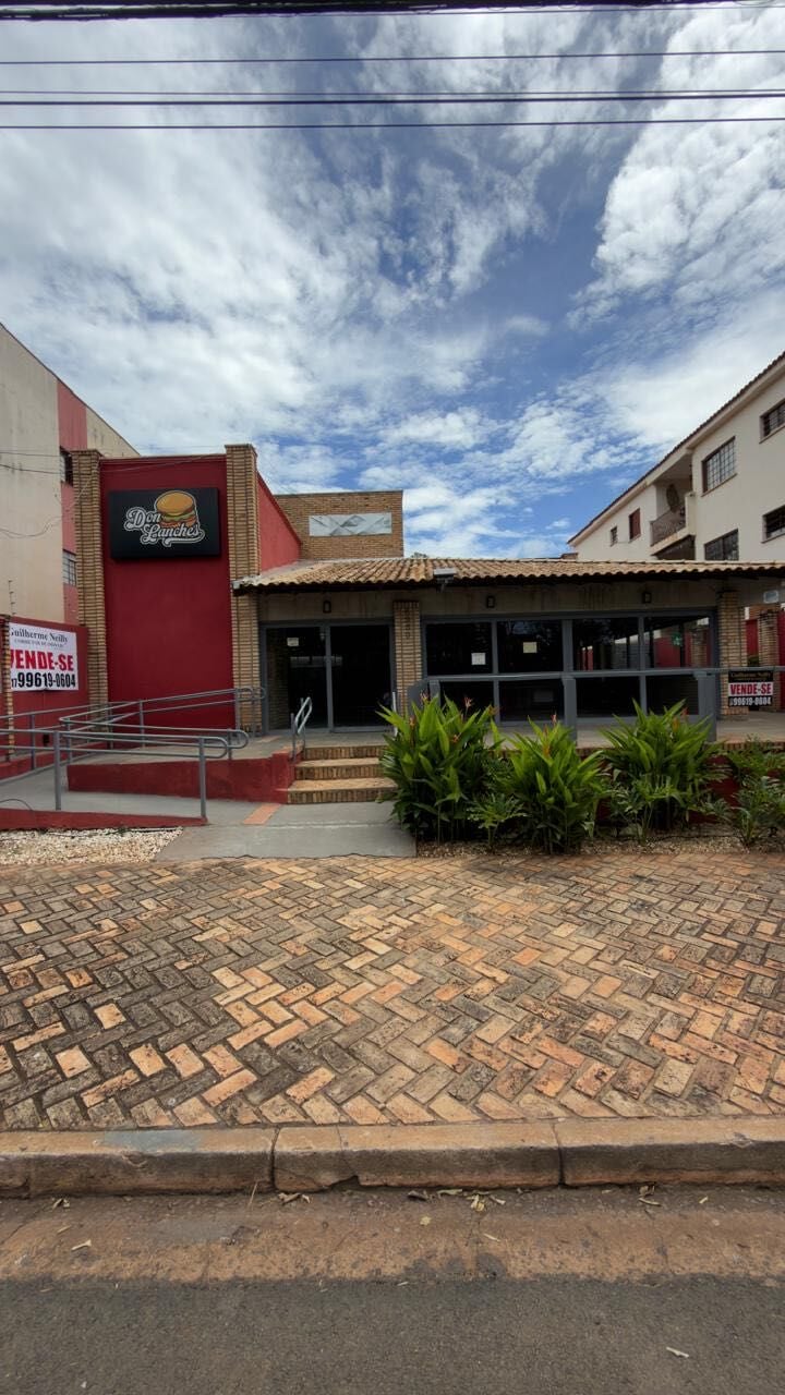 Imagem principal do imóvel