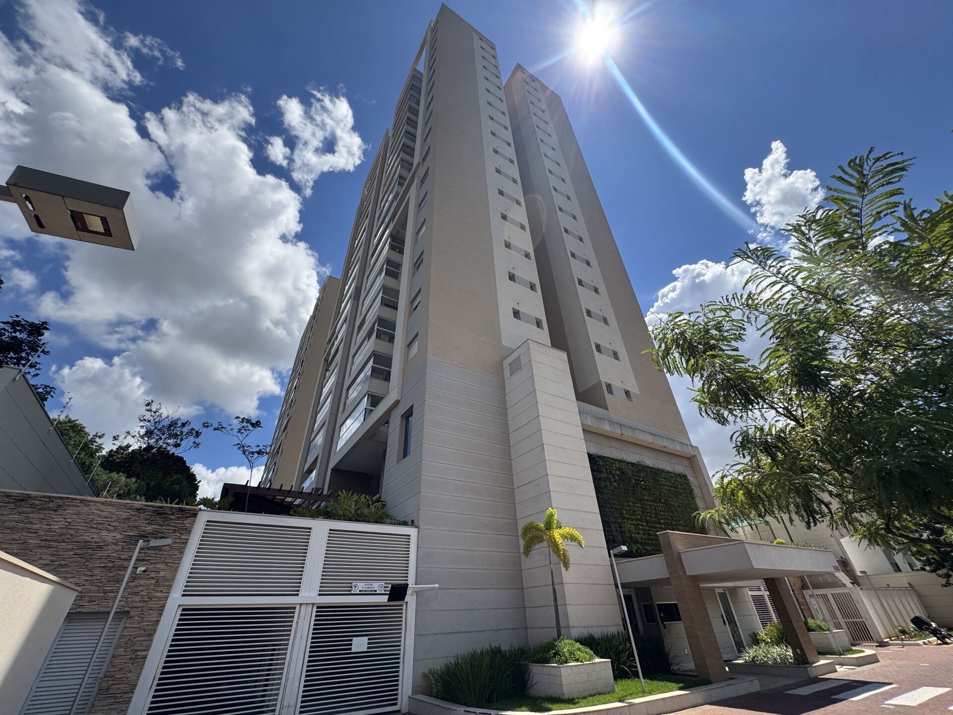 Imagem principal do imóvel
