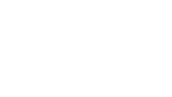 Logo da imobilária