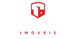 Logo da imobilária