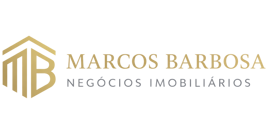 Marcos Barbosa