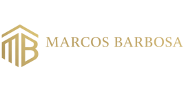 Logo da imobilária